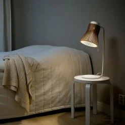 Petite 4620 Tischleuchte