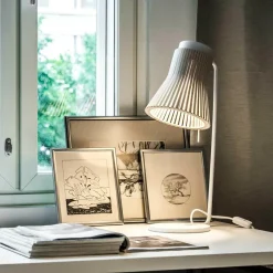 Petite 4620 Tischleuchte