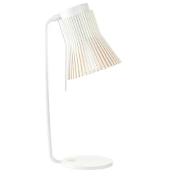 Petite 4620 Tischleuchte