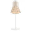 Petite 4620 Tischleuchte