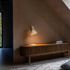 Petite 4620 Tischleuchte