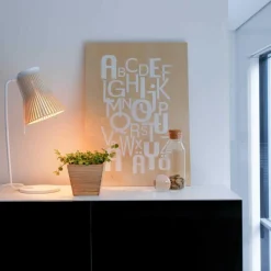 Petite 4620 Tischleuchte