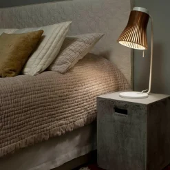 Petite 4620 Tischleuchte