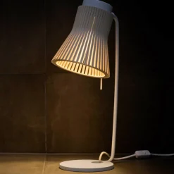 Petite 4620 Tischleuchte