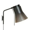 Petite 4630 Wandleuchte