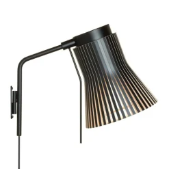 Petite 4630 Wandleuchte