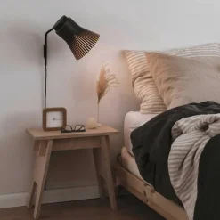 Petite 4630 Wandleuchte