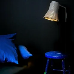 Petite 4630 Wandleuchte