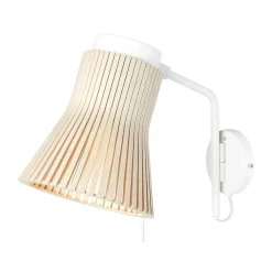 Petite 4630 Wandleuchte