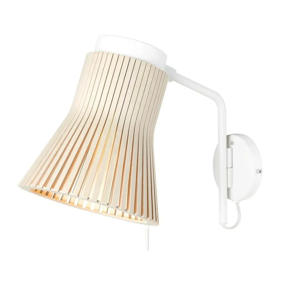 Petite 4630 Wandleuchte