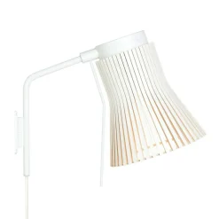 Petite 4630 Wandleuchte