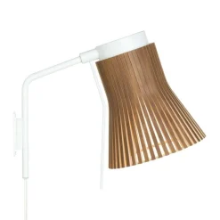 Petite 4630 Wandleuchte