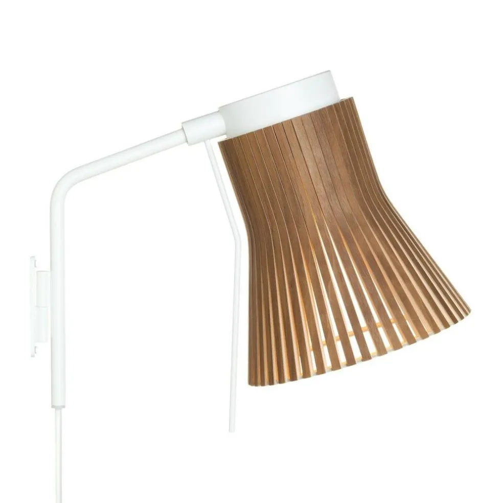 Petite 4630 Wandleuchte