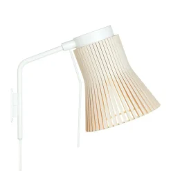 Petite 4630 Wandleuchte