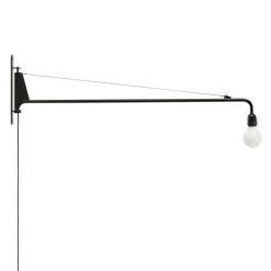 Petite Potence Wandleuchte