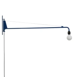 Petite Potence Wandleuchte