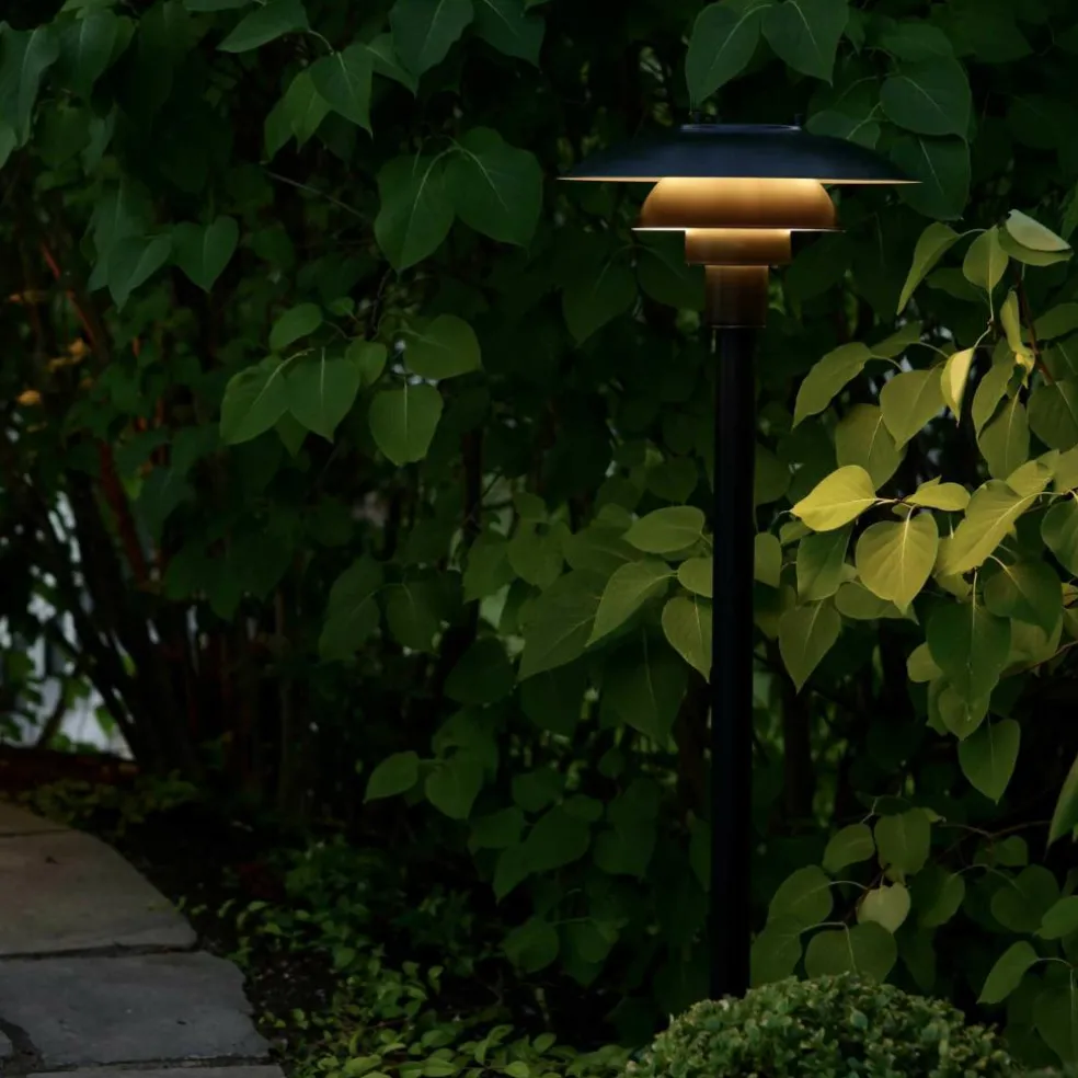 PH 3-2½ Pollerleuchte