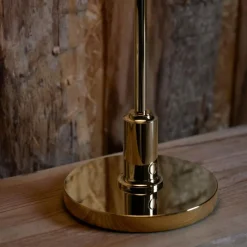 PH 2/1 Portable LED Akkuleuchte