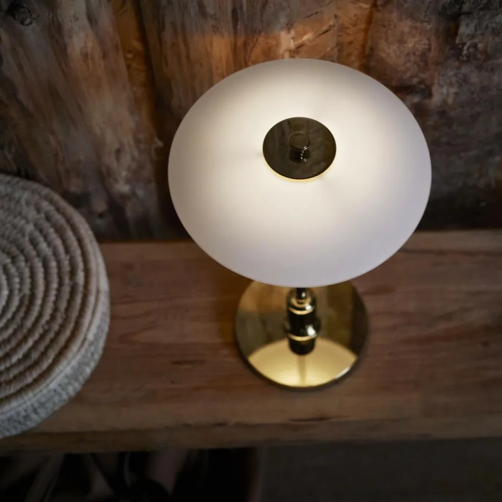 PH 2/1 Portable LED Akkuleuchte