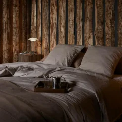 PH 2/1 Portable LED Akkuleuchte