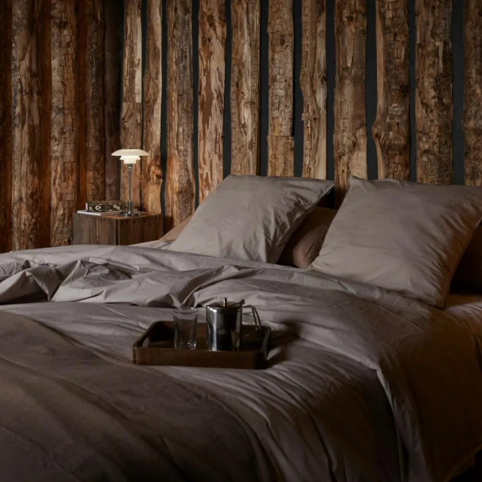 PH 2/1 Portable LED Akkuleuchte