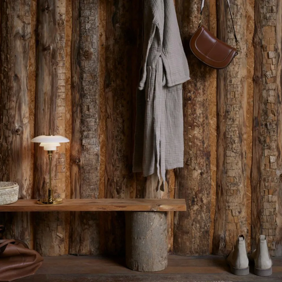 PH 2/1 Portable LED Akkuleuchte