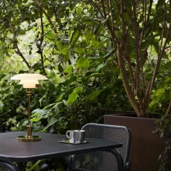 PH 2/1 Portable LED Akkuleuchte