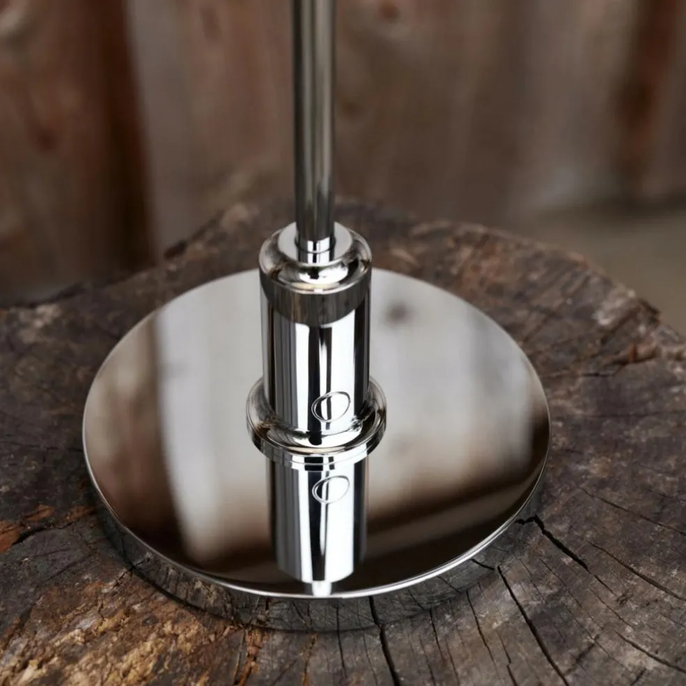 PH 2/1 Portable LED Akkuleuchte