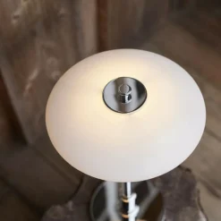 PH 2/1 Portable LED Akkuleuchte