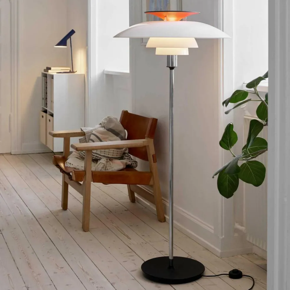 PH 80 Stehleuchte