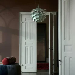 PH Artichoke Pendelleuchte Ø60cm