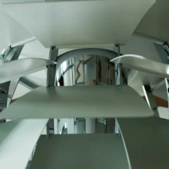 PH Artichoke Pendelleuchte Ø60cm