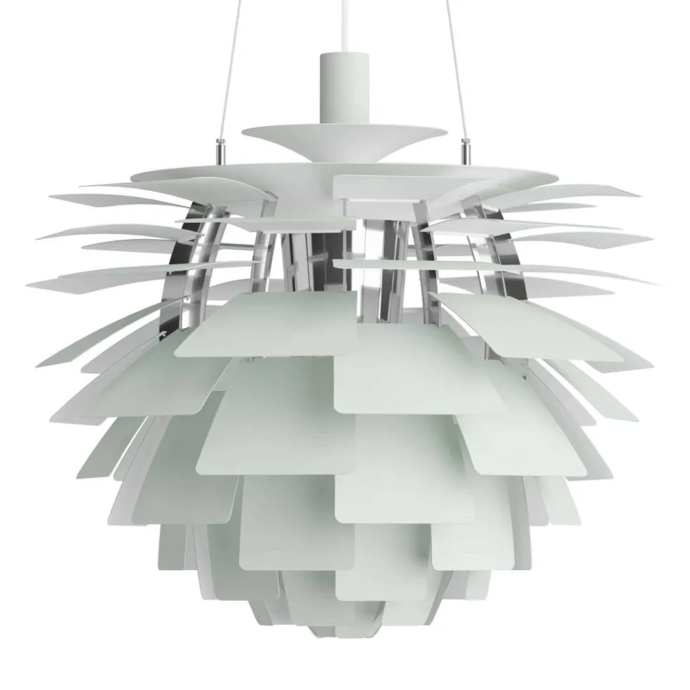 PH Artichoke Pendelleuchte Ø60cm
