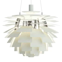 PH Artichoke Pendelleuchte Ø60cm