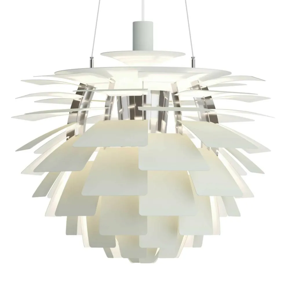 PH Artichoke Pendelleuchte Ø60cm