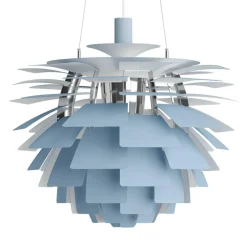 PH Artichoke Pendelleuchte Ø60cm