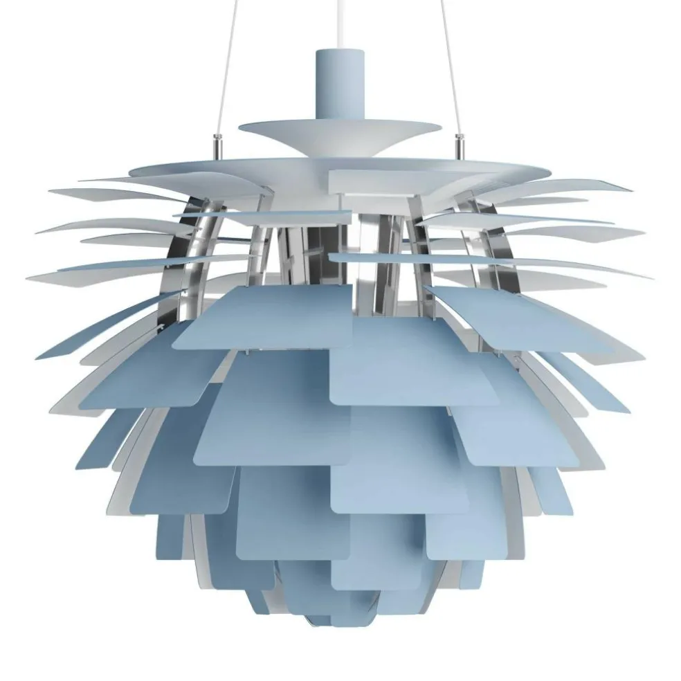 PH Artichoke Pendelleuchte Ø60cm