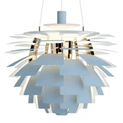 PH Artichoke Pendelleuchte Ø60cm