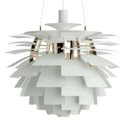 PH Artichoke Pendelleuchte Ø60cm