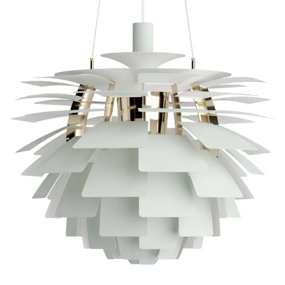 PH Artichoke Pendelleuchte Ø60cm