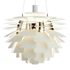 PH Artichoke Pendelleuchte Ø60cm