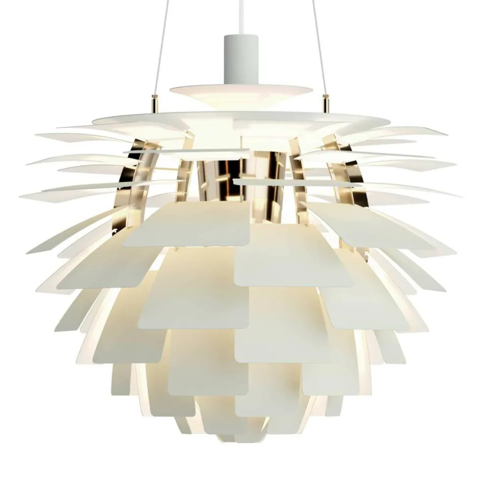 PH Artichoke Pendelleuchte Ø60cm