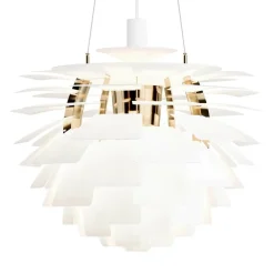 PH Artichoke Pendelleuchte Ø60cm