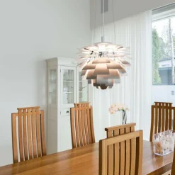 PH Artichoke Pendelleuchte Ø60cm