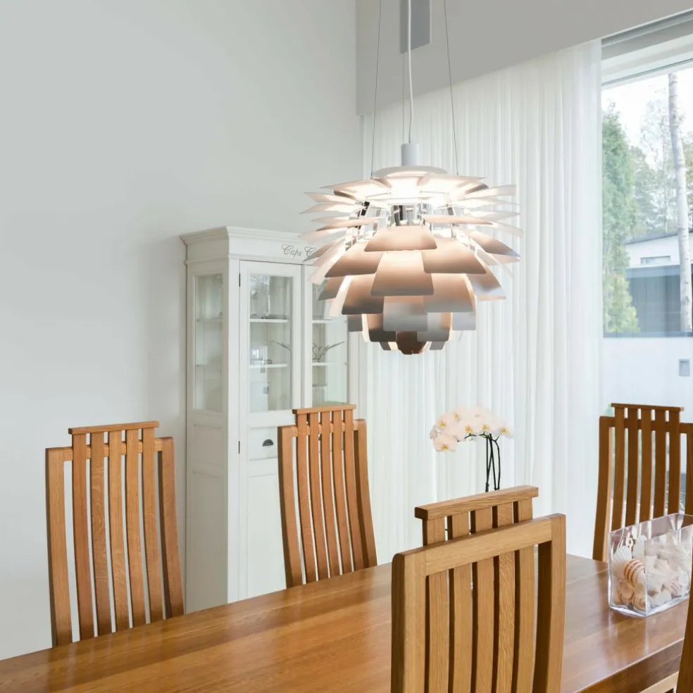 PH Artichoke Pendelleuchte Ø60cm