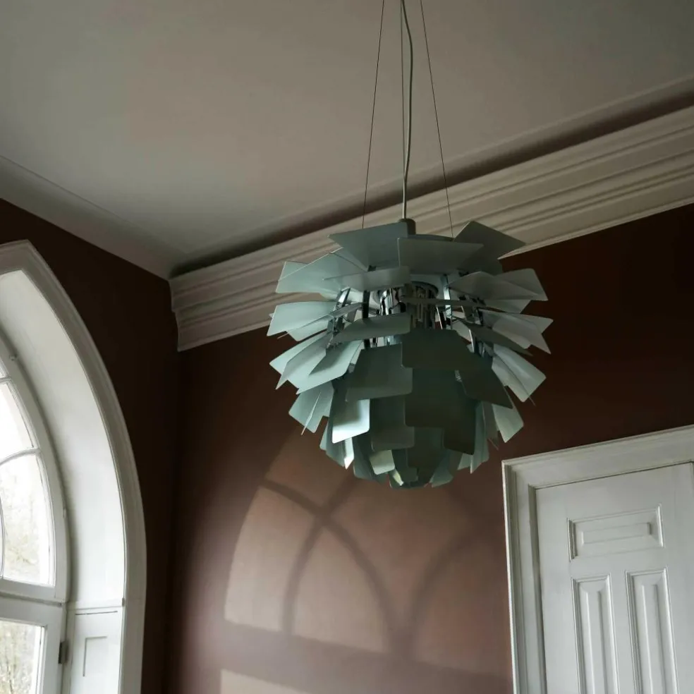PH Artichoke Pendelleuchte Ø60cm