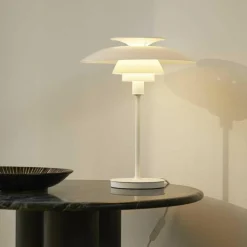 PH80 Tischleuchte