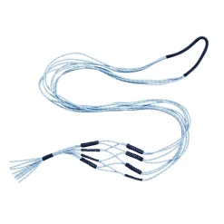 Phanta Pflanzenaufhänger