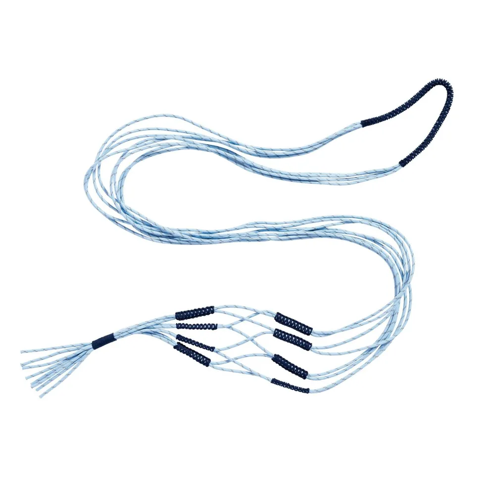 Phanta Pflanzenaufhänger