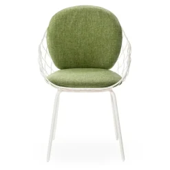 Piña Gartenarmlehnstuhl